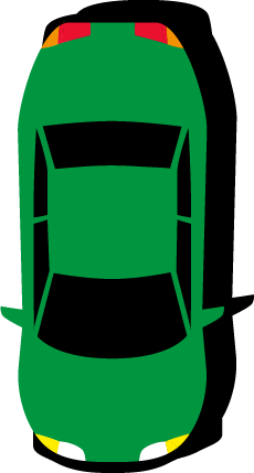 Voiture 30