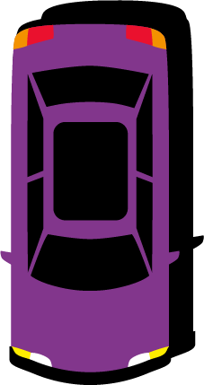 Voiture 28
