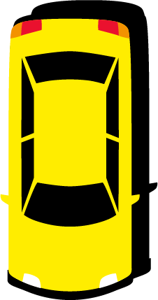 Voiture 26