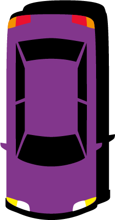 Voiture 24