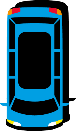 Voiture 22
